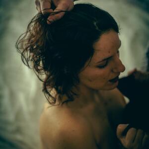 La_femme_doctobre MYM