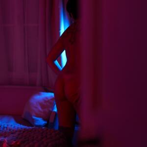 La_femme_doctobre MYM