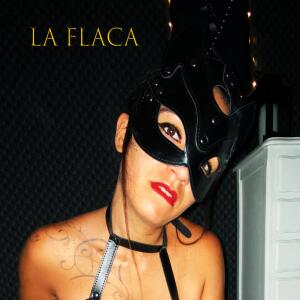 La_fl4ca MYM