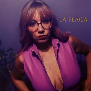 La_fl4ca MYM