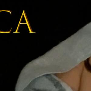 La_fl4ca MYM