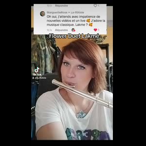 La_flutiste MYM