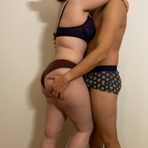 La_french_touch MYM