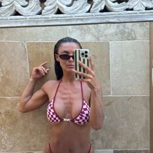 La_gabriella MYM