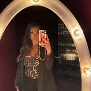 La_gabriella MYM