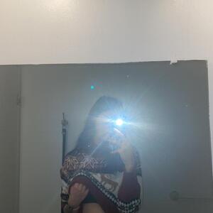 La_grande_italienne MYM