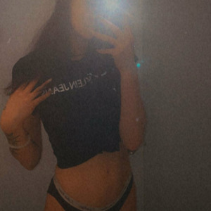 La_grande_italienne MYM