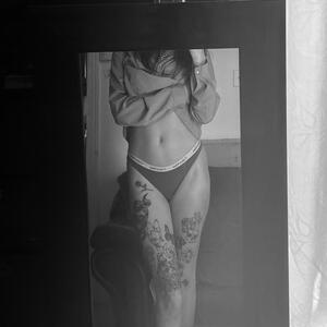 La_grande_italienne MYM