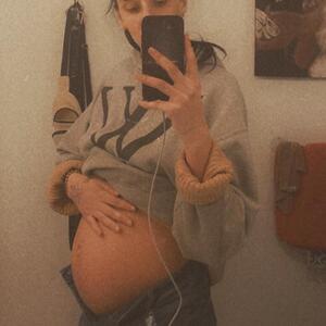 La_grande_italienne MYM