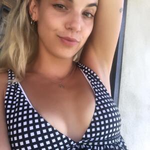 La_juju MYM