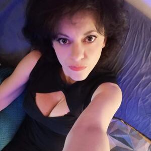 La_lantiponneuse MYM