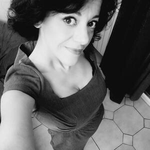 La_lantiponneuse MYM