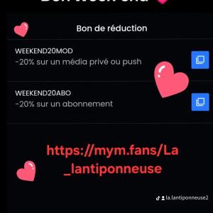 La_lantiponneuse MYM