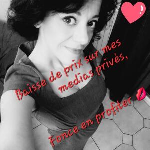 La_lantiponneuse MYM