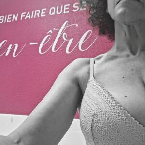 La_lantiponneuse MYM