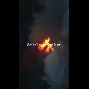 La_lantiponneuse MYM