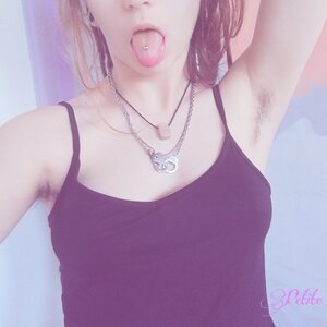 La_louve MYM