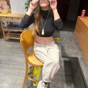 La_mandiise MYM