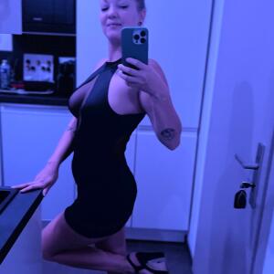 La_mandiise MYM