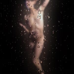 La_masquee_du_visage MYM