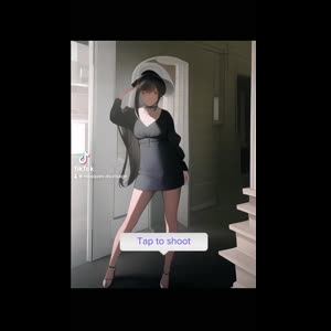 La_masquee_du_visage MYM