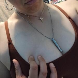 La_miss_sexydu59 MYM