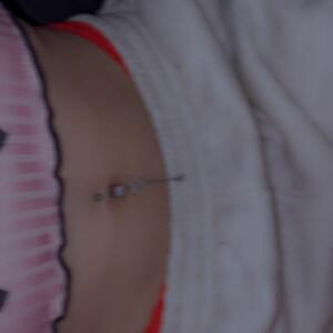 La_modeliste MYM