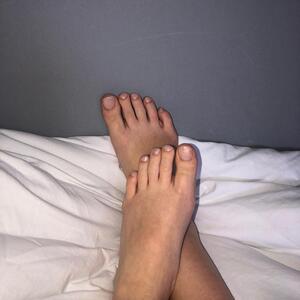 La_mure MYM