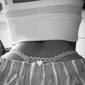 La_mymeuse_ MYM