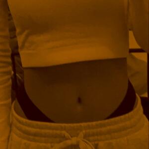 La_mymeuse_ MYM