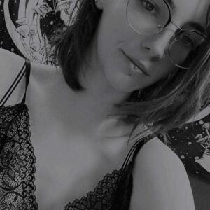 La_mymeuse_ MYM