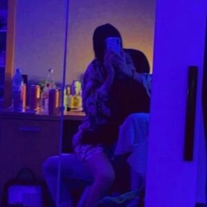 La_mymeuse_ MYM