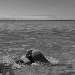 La_mymeuse_ MYM