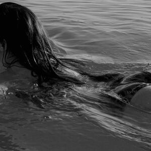 La_mymeuse_ MYM