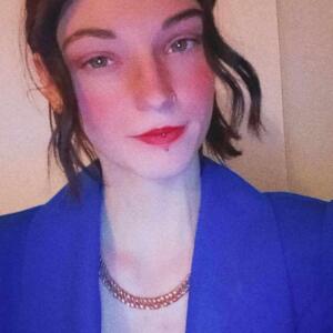 La_mymeuse_ MYM