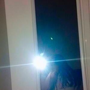 La_mymeuse_ MYM