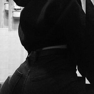 La_mymeuse_ MYM