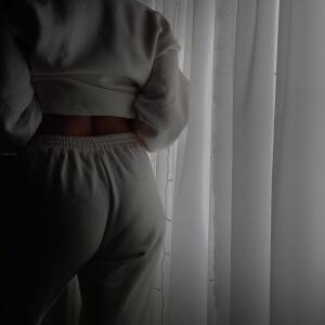 La_mymeuse_ MYM