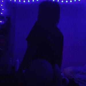 La_mymeuse_ MYM