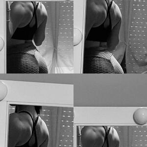 La_mymeuse_ MYM