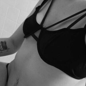 La_mymeuse_ MYM