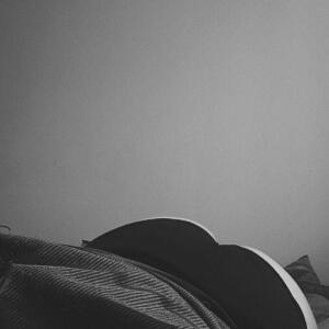 La_mymeuse_ MYM