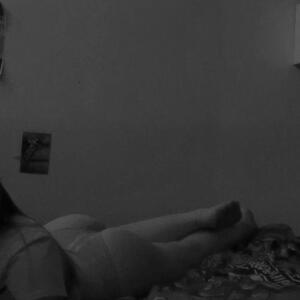 La_mymeuse_ MYM