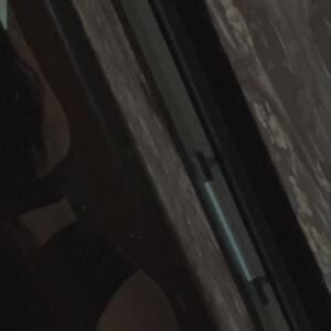 La_mymeuse_ MYM