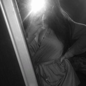 La_mymeuse_ MYM