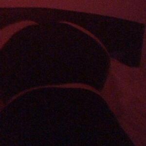 La_mymeuse_ MYM