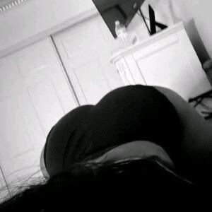 La_mymeuse_ MYM