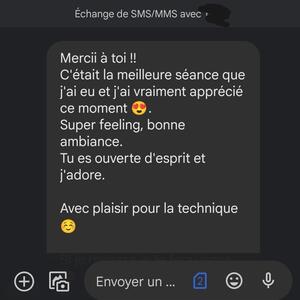 La_mysterieuse MYM