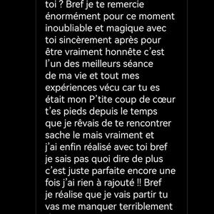 La_mysterieuse MYM