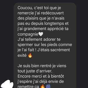La_mysterieuse MYM